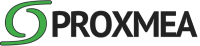 Proxmea AB