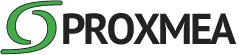 Proxmea AB